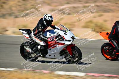 media/Oct-24-2025-2WTD (Fri) [[491f36c2bf]]/C Group/Session 4 (Turn 7)/